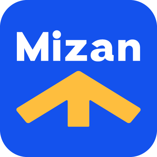 企业Logo